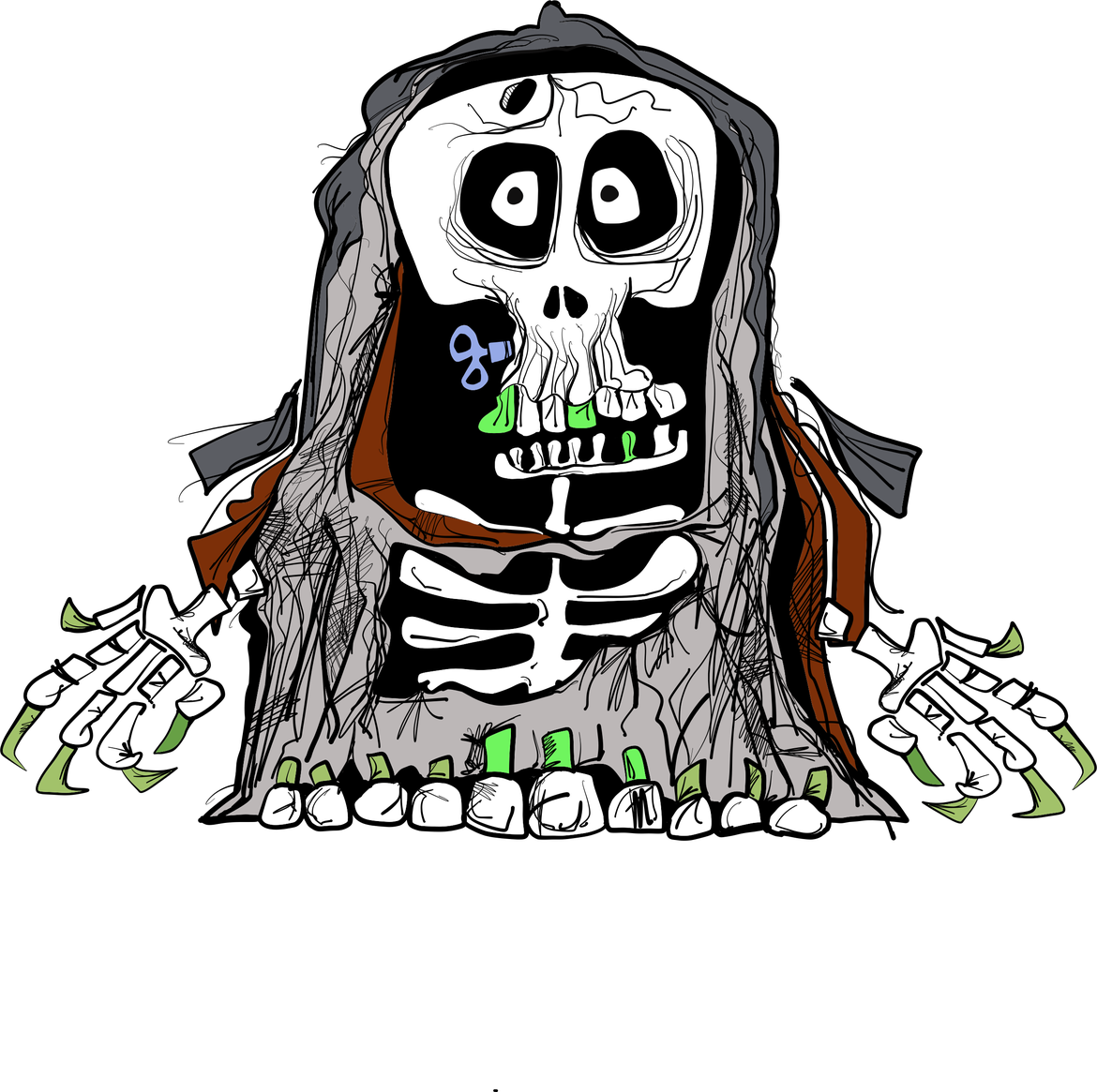 Boner