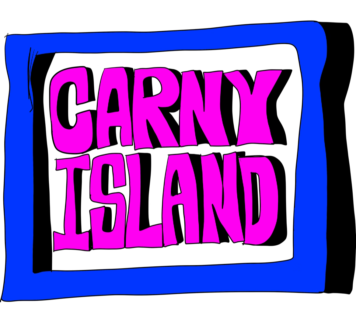 Carny Island