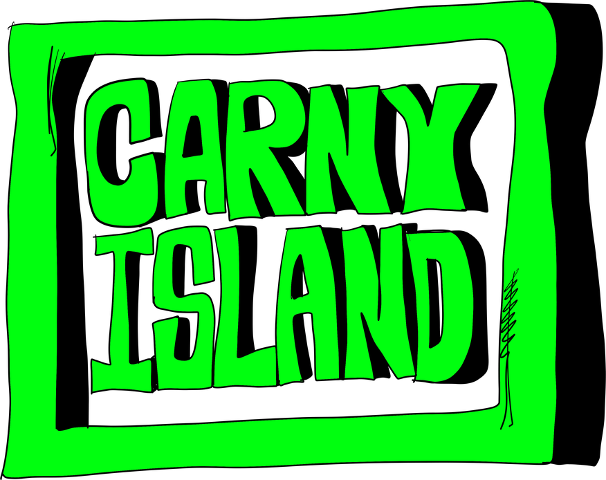 Carny Island