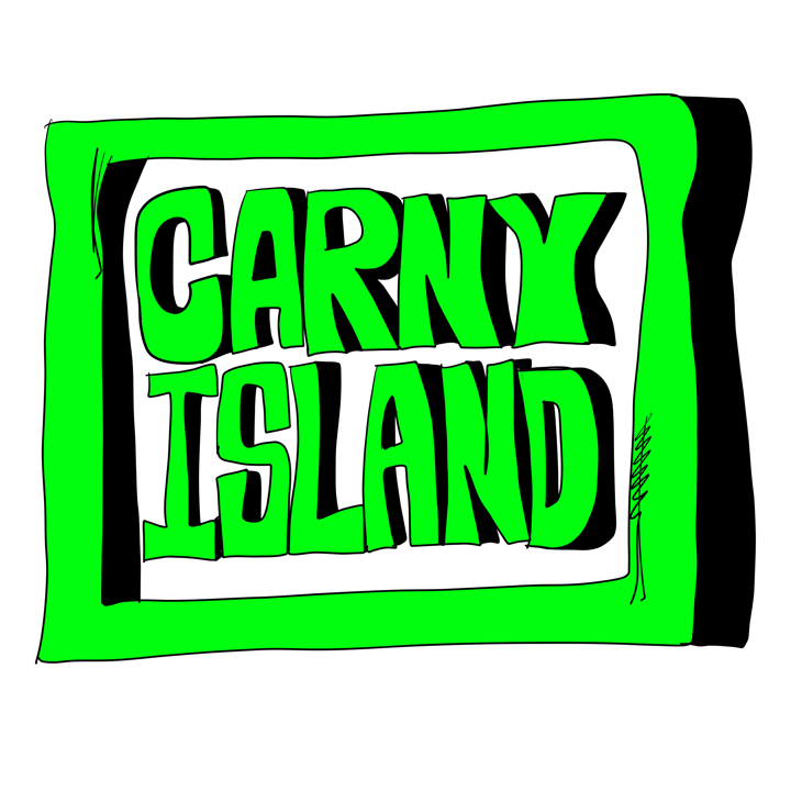 Carny Island