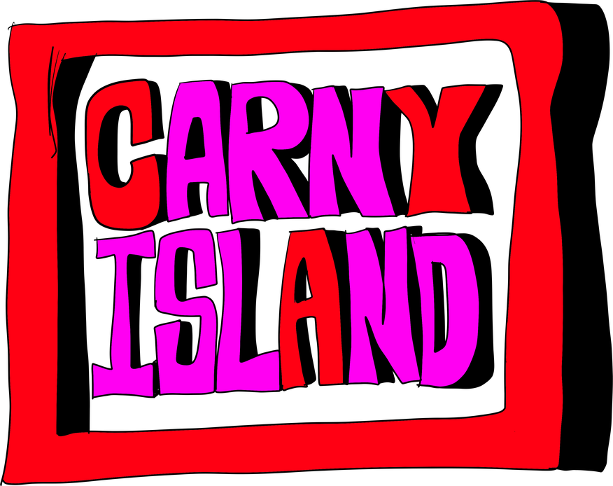 Carny Island