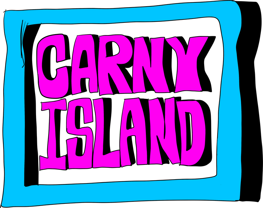 Carny Island