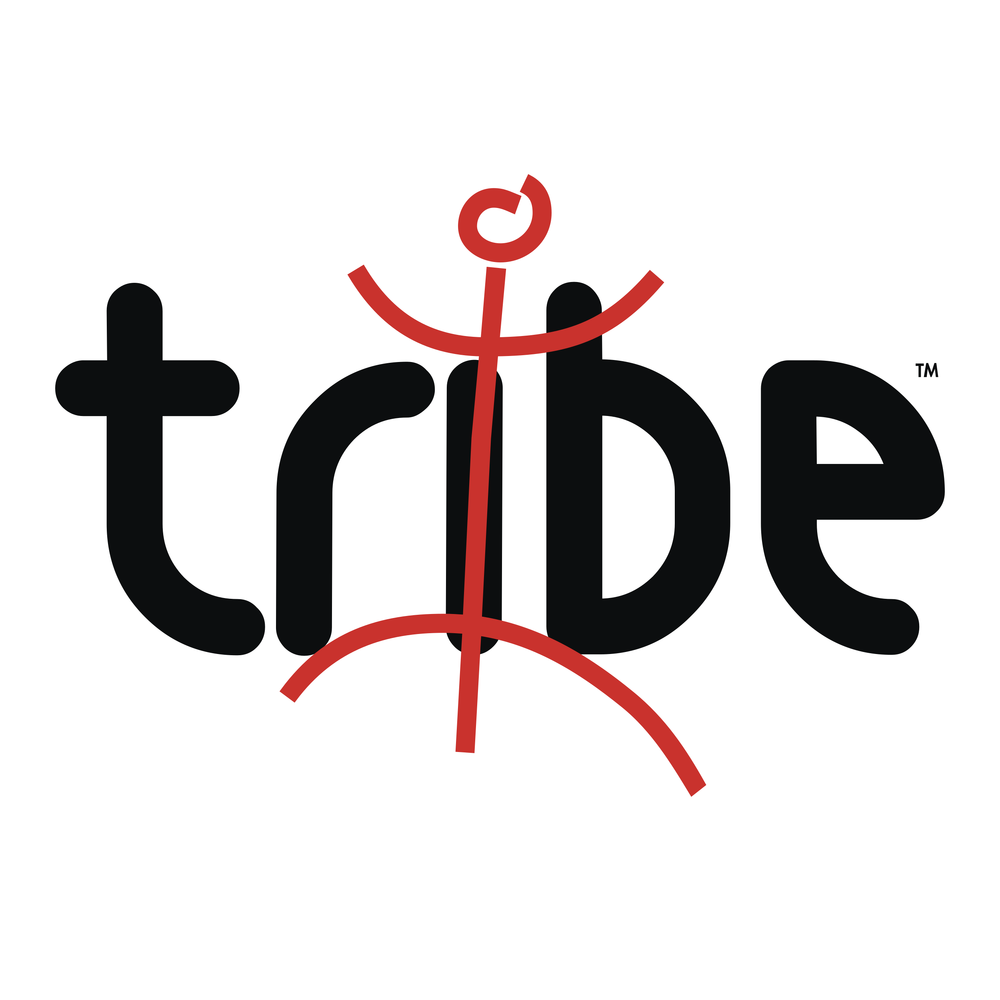 Tribe