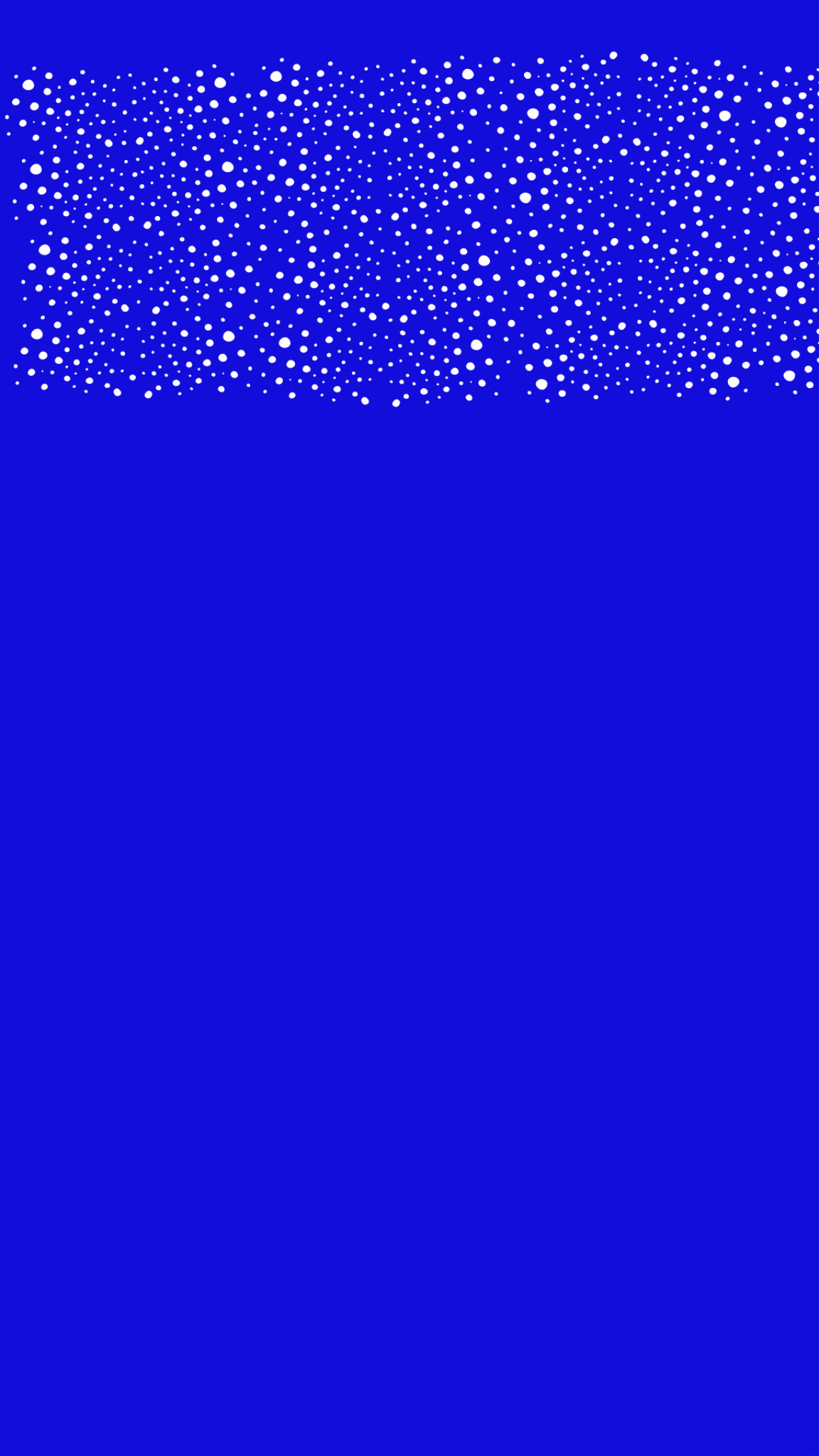 Starfield, authored Carny Island artwork